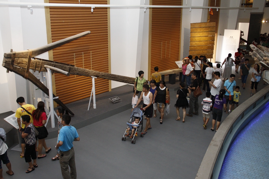 14 锚锭展示区.jpg 14 锚锭展示区.jpg