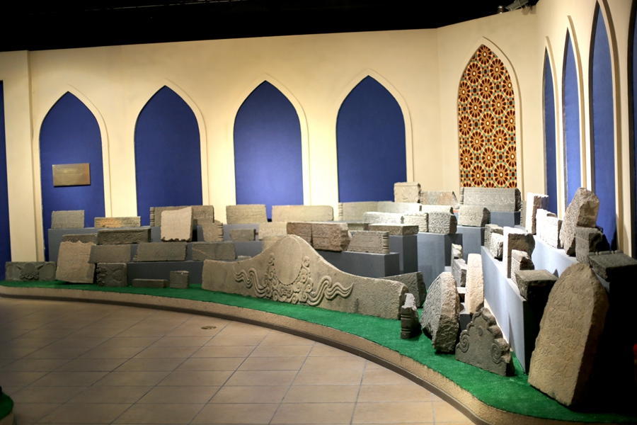 IMG_0214.jpg IMG_0214.jpg