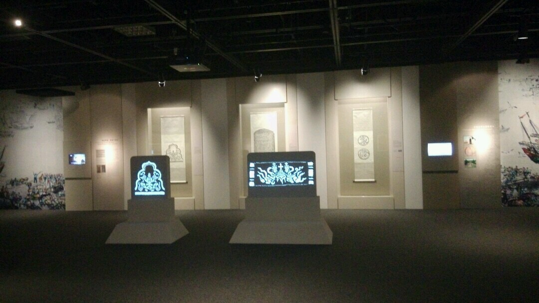 IMG_20161025_160010.jpg IMG_20161025_160010.jpg