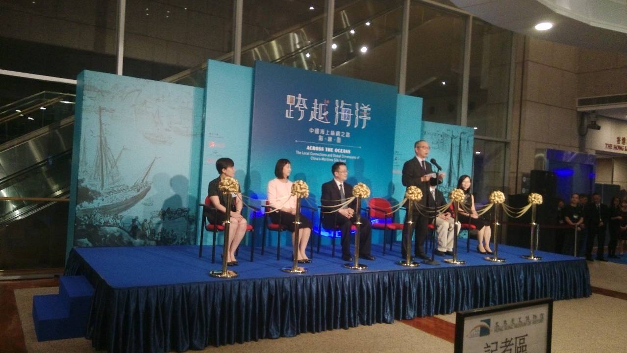 IMG_20161025_180235(1).jpg IMG_20161025_180235(1).jpg