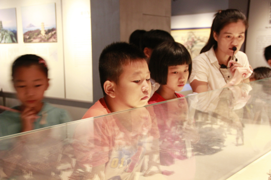 图片3.png 图片3.png