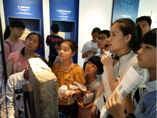 图片4.png 图片4.png