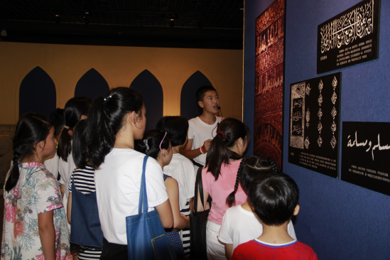 图片5.png 图片5.png