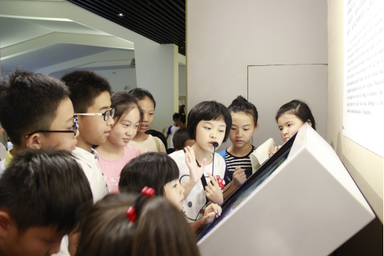 图片6.png 图片6.png