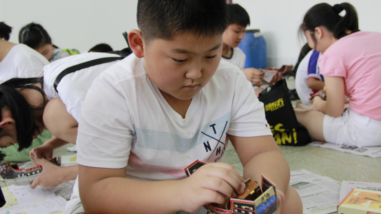 图片7.png 图片7.png