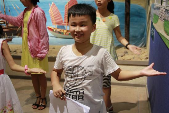 图片8.png 图片8.png