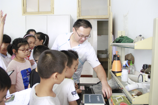 图片9.png 图片9.png