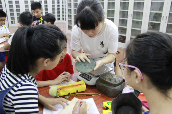 图片10.png 图片10.png