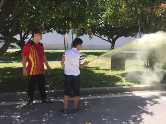 图片11.png 图片11.png