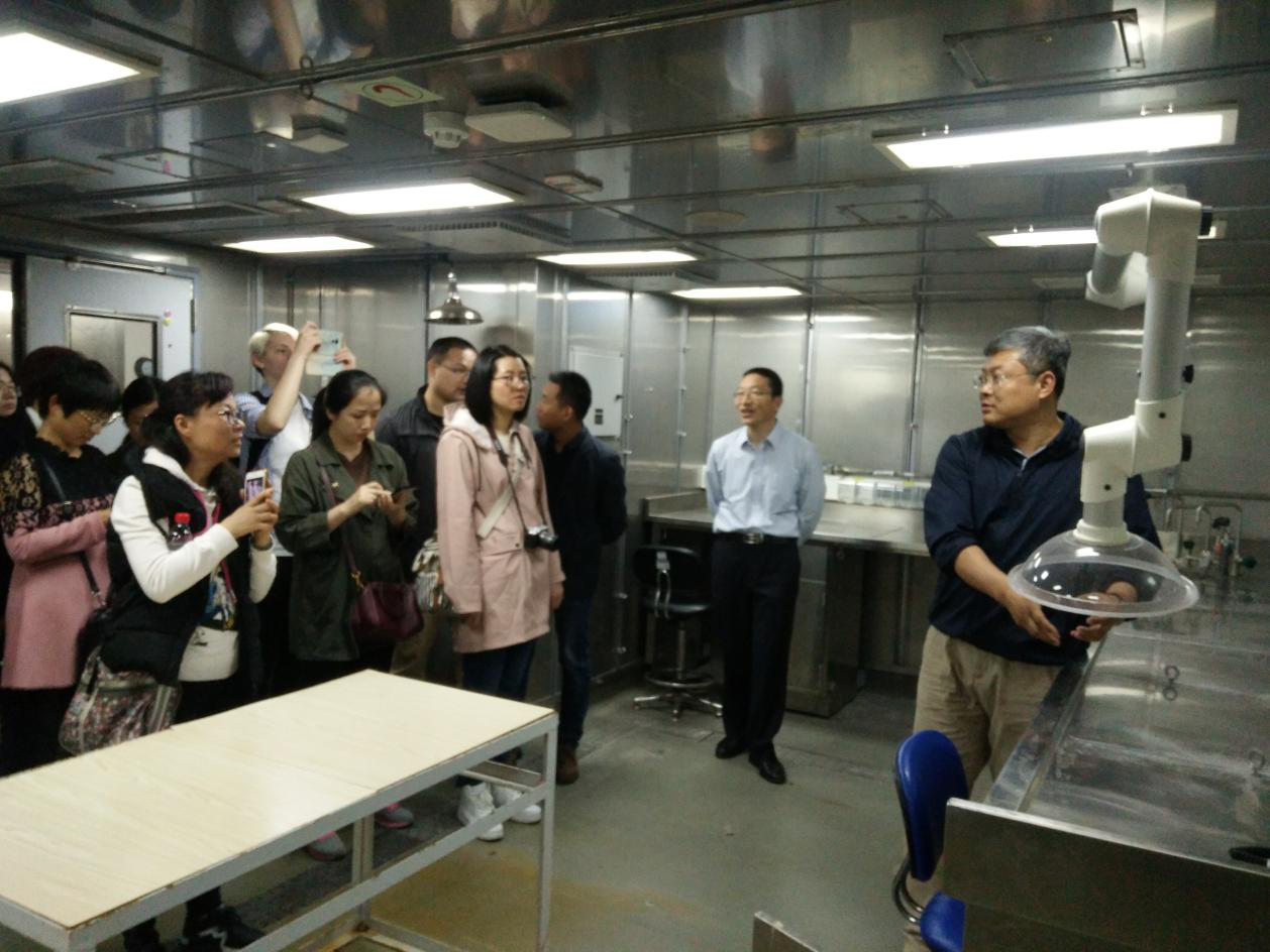 图片3.png 图片3.png