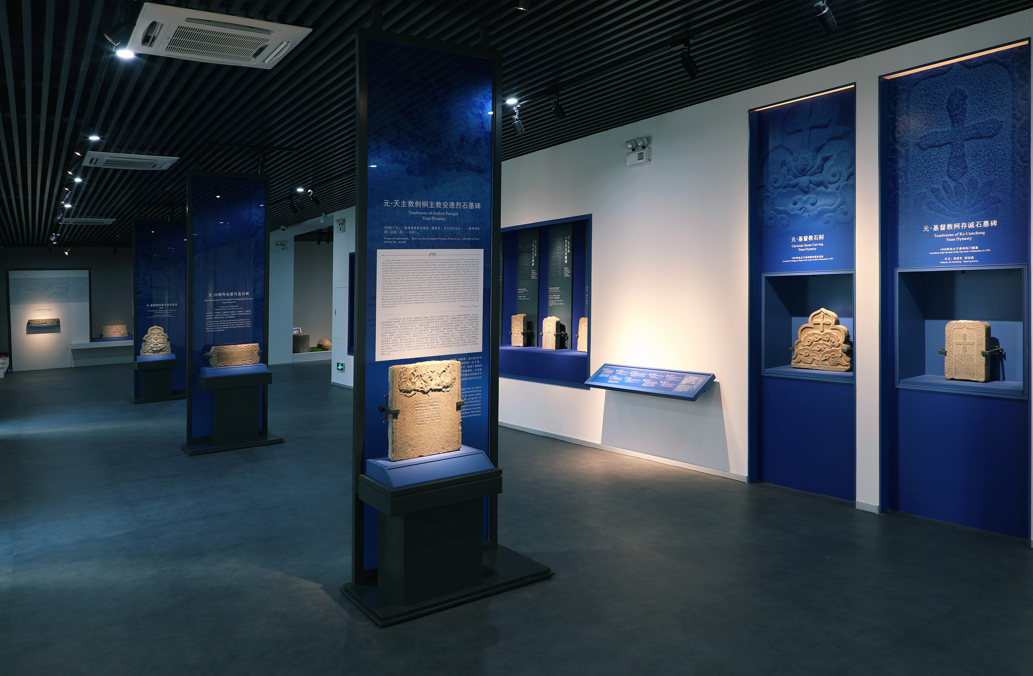 CB2A1416副本.jpg CB2A1416副本.jpg