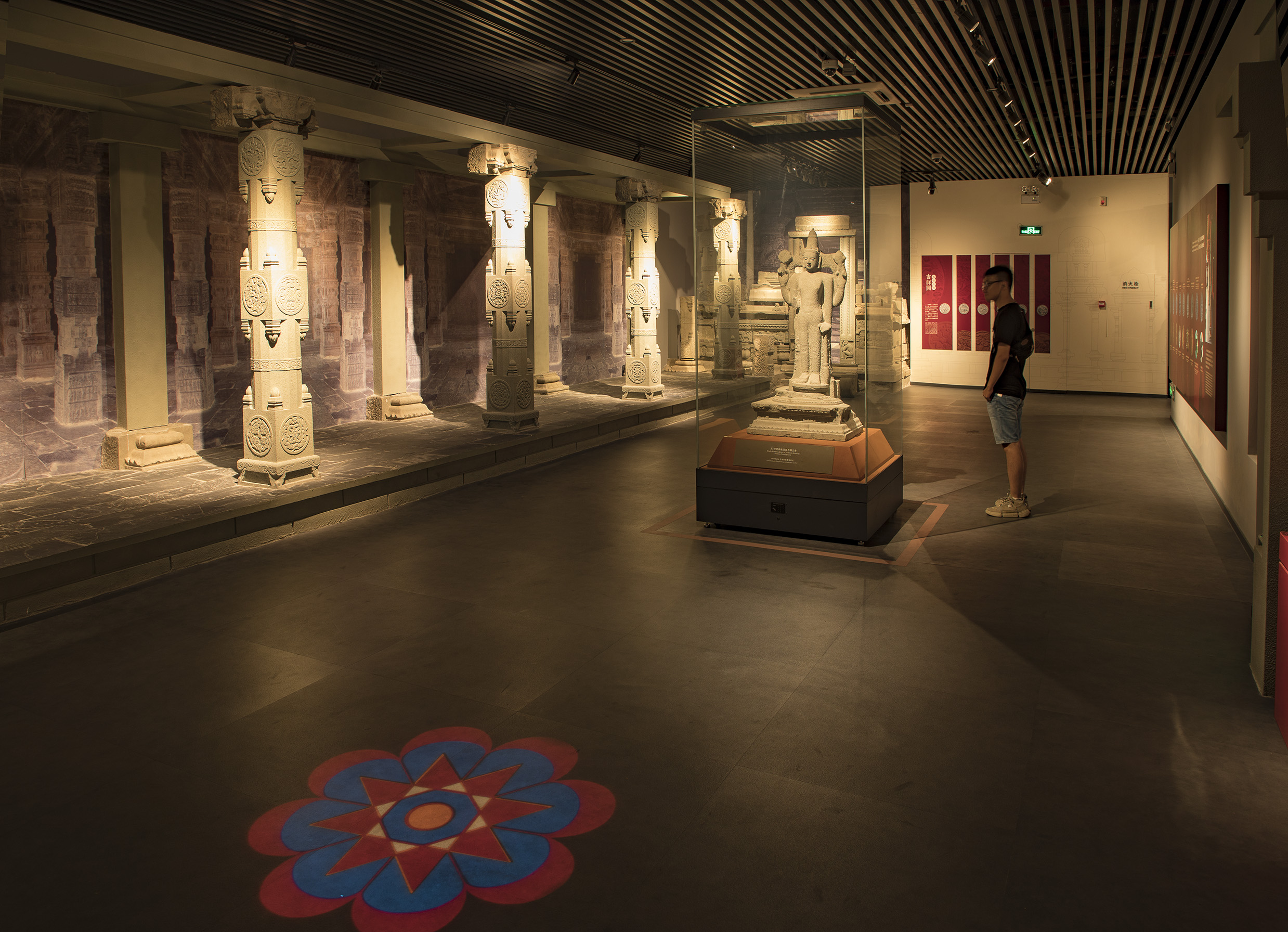 CB2A4558副本.jpg CB2A4558副本.jpg