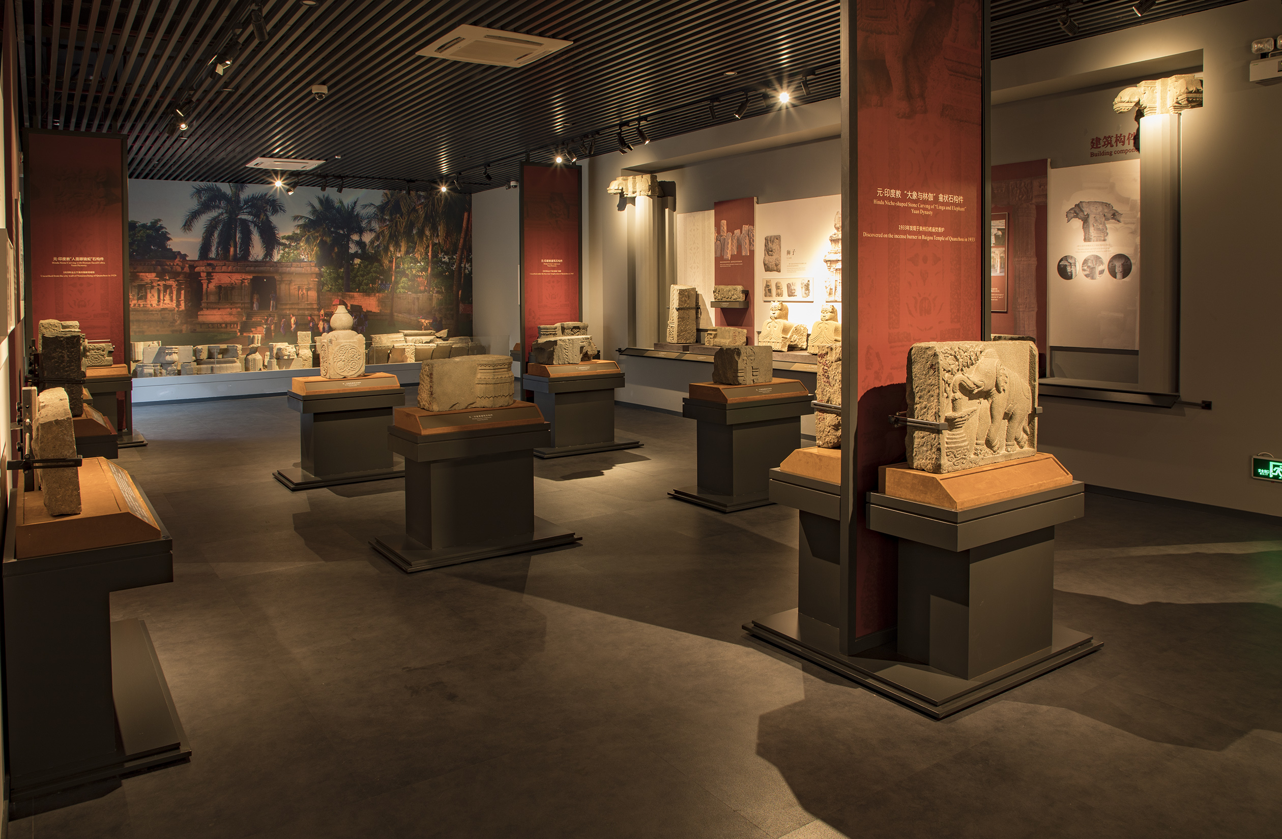 CB2A4559副本.jpg CB2A4559副本.jpg