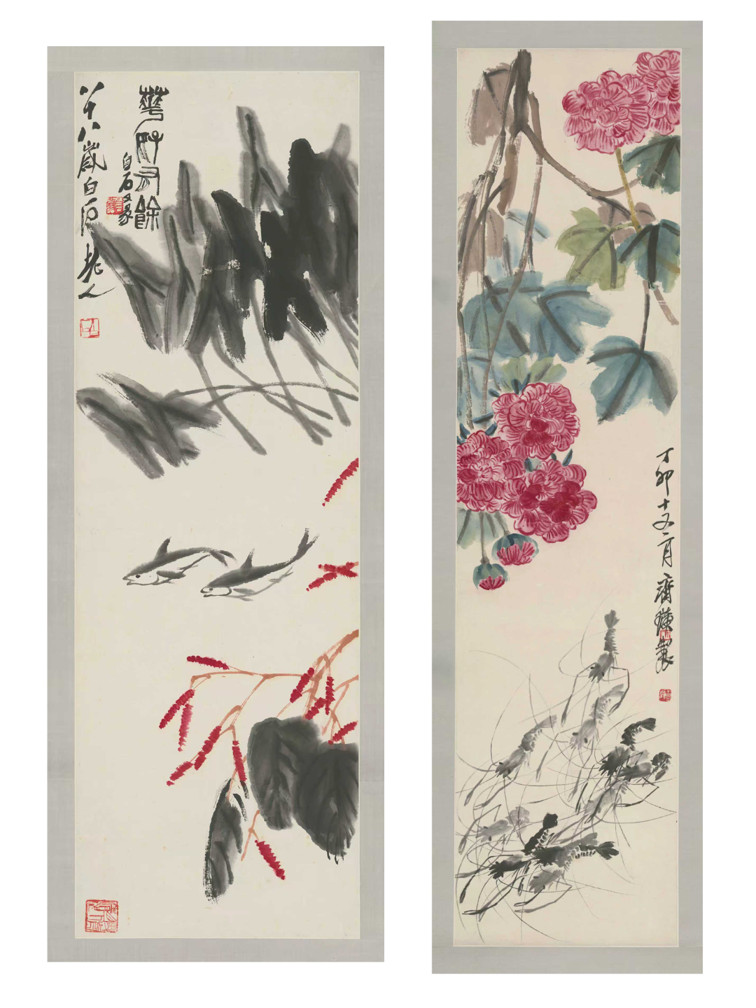 undefined 89521631.png